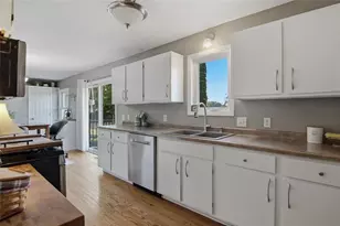 315 Baldwin St, Augusta, WI 54722 - Photo 10