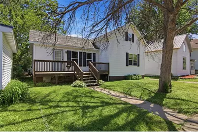 315 Baldwin Street, Augusta, WI 54722 - Photo 32