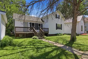 315 Baldwin St, Augusta, WI 54722 - Photo 32