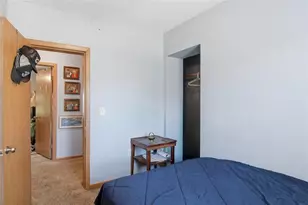 315 Baldwin St, Augusta, WI 54722 - Photo 16