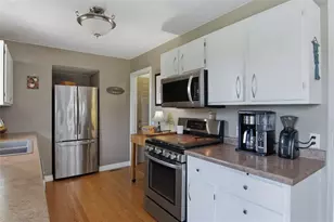 315 Baldwin St, Augusta, WI 54722 - Photo 8