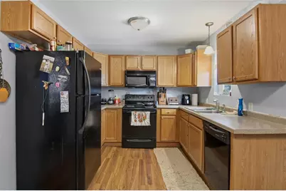 315 Baldwin Street, Augusta, WI 54722 - Photo 8