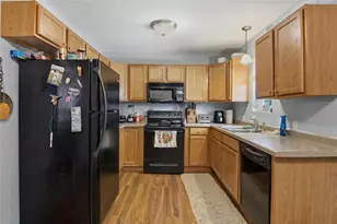 315 Baldwin St, Augusta, WI 54722 - Photo 8