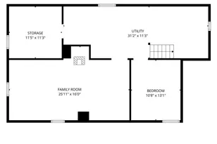 315 Baldwin St, Augusta, WI 54722 - Photo 36