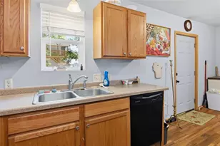 315 Baldwin St, Augusta, WI 54722 - Photo 10