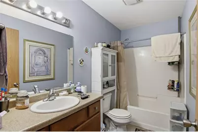 315 Baldwin Street, Augusta, WI 54722 - Photo 20