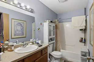 315 Baldwin St, Augusta, WI 54722 - Photo 20