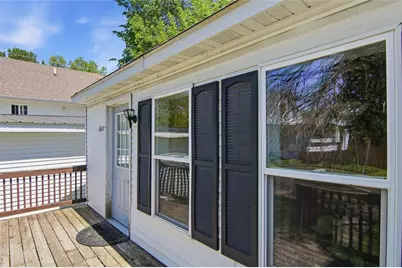 315 Baldwin Street, Augusta, WI 54722 - Photo 34