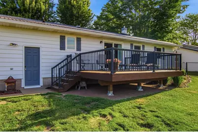315 Baldwin Street, Augusta, WI 54722 - Photo 30