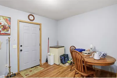 315 Baldwin Street, Augusta, WI 54722 - Photo 12