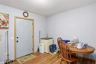 315 Baldwin St, Augusta, WI 54722 - Photo 12