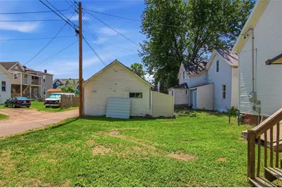 315 Baldwin Street, Augusta, WI 54722 - Photo 28