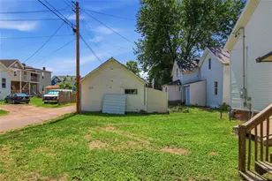 315 Baldwin St, Augusta, WI 54722 - Photo 28