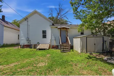 315 Baldwin Street, Augusta, WI 54722 - Photo 26