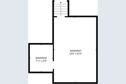 315 Baldwin Street, Augusta, WI 54722 - Photo 36