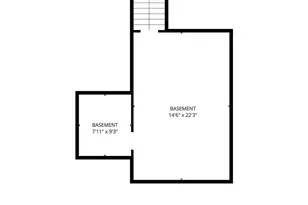 315 Baldwin St, Augusta, WI 54722 - Photo 36