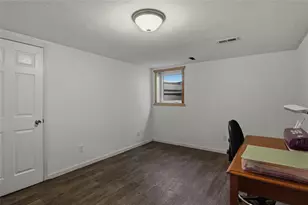 315 Baldwin St, Augusta, WI 54722 - Photo 14