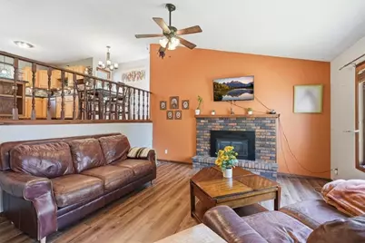 N4886 460th Street, Menomonie, WI 54751 - Photo 6
