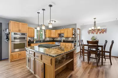 N4886 460th Street, Menomonie, WI 54751 - Photo 10