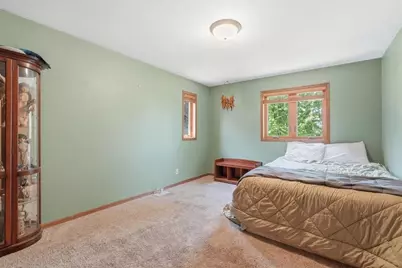 N4886 460th Street, Menomonie, WI 54751 - Photo 16