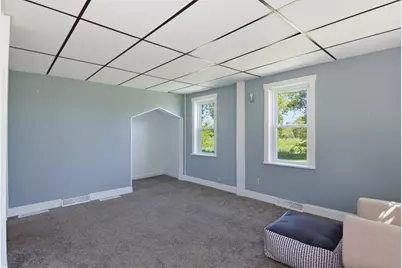 802 Janicki Road, Stanley, WI 54768 - Photo 16