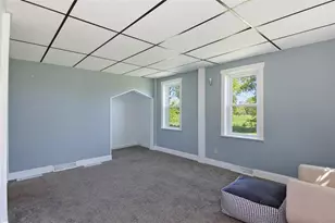 802 Janicki Rd, Stanley, WI 54768 - Photo 16
