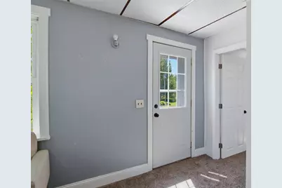 802 Janicki Road, Stanley, WI 54768 - Photo 14