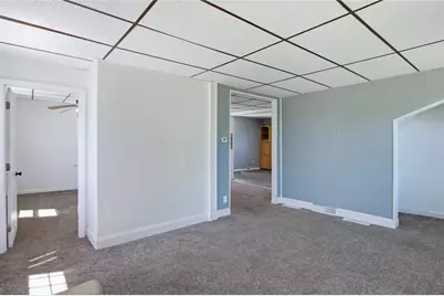 802 Janicki Road, Stanley, WI 54768 - Photo 18