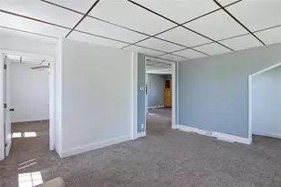 802 Janicki Rd, Stanley, WI 54768 - Photo 18