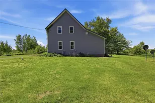802 Janicki Rd, Stanley, WI 54768 - Photo 32
