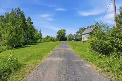 802 Janicki Road, Stanley, WI 54768 - Photo 4