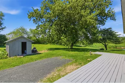 802 Janicki Road, Stanley, WI 54768 - Photo 6