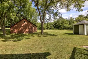 312 University Street #1&amp 2, Elk Mound, WI 54739 - Photo 30