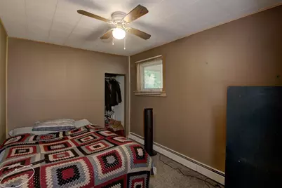 312 University Street #1&amp;2, Elk Mound, WI 54739 - Photo 18
