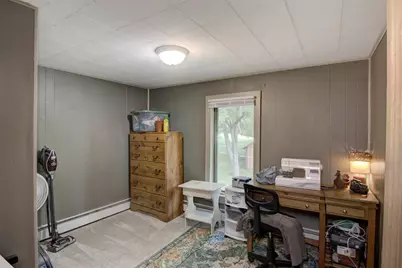 312 University Street #1&amp;2, Elk Mound, WI 54739 - Photo 10