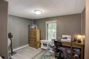 312 University Street #1&amp 2, Elk Mound, WI 54739 - Photo 10