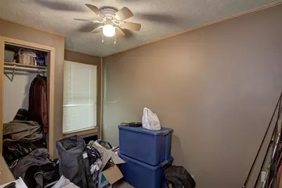 312 University Street #1&amp;2, Elk Mound, WI 54739 - Photo 20