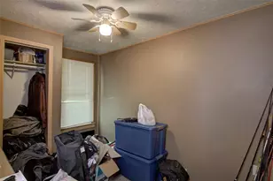 312 University Street #1&amp 2, Elk Mound, WI 54739 - Photo 20