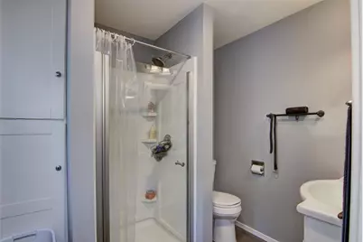 312 University Street #1&amp;2, Elk Mound, WI 54739 - Photo 24