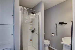 312 University Street #1&amp 2, Elk Mound, WI 54739 - Photo 24