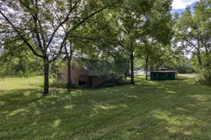 312 University Street #1&amp 2, Elk Mound, WI 54739 - Photo 28