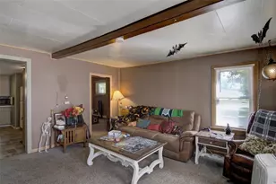312 University Street #1&amp 2, Elk Mound, WI 54739 - Photo 16