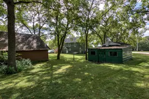 312 University Street #1&amp 2, Elk Mound, WI 54739 - Photo 26