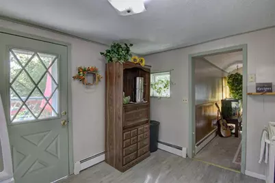 312 University Street #1&amp;2, Elk Mound, WI 54739 - Photo 6