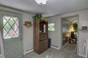 312 University Street #1&amp 2, Elk Mound, WI 54739 - Photo 6