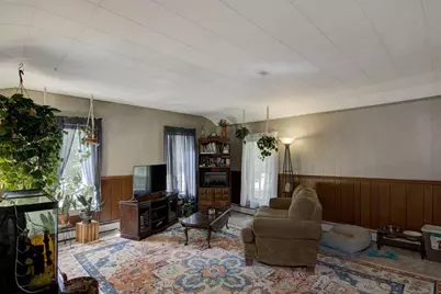 312 University Street #1&amp;2, Elk Mound, WI 54739 - Photo 2