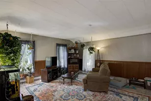 312 University Street #1&amp 2, Elk Mound, WI 54739 - Photo 2