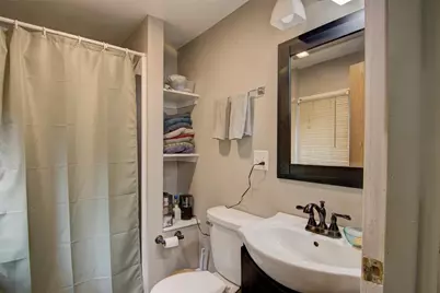 312 University Street #1&amp;2, Elk Mound, WI 54739 - Photo 12