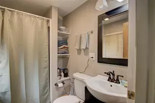312 University Street #1&amp 2, Elk Mound, WI 54739 - Photo 12