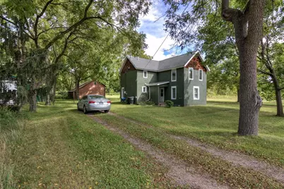312 University Street #1&amp;2, Elk Mound, WI 54739 - Photo 32